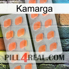 Kamarga 27